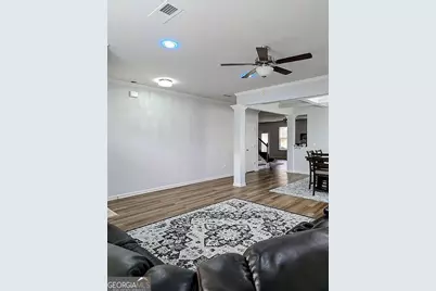 2934 Amabile Road, Dacula, GA 30019 - Photo 6