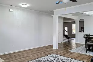 2934 Amabile Rd, Dacula, GA 30019 - Photo 6