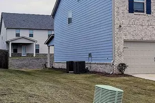 2934 Amabile Rd, Dacula, GA 30019 - Photo 44