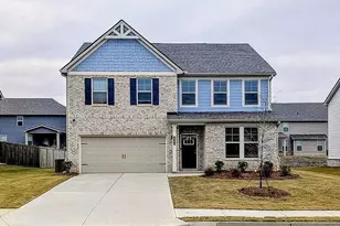 2934 Amabile Rd, Dacula, GA 30019 - Photo 1