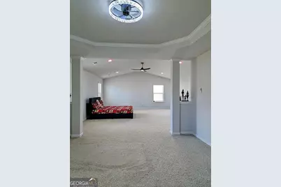 2934 Amabile Road, Dacula, GA 30019 - Photo 30