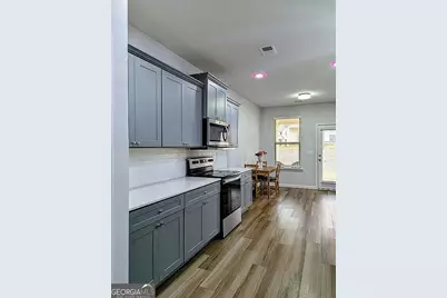 2934 Amabile Road, Dacula, GA 30019 - Photo 18
