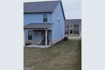 2934 Amabile Road, Dacula, GA 30019 - Photo 42