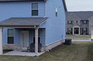 2934 Amabile Rd, Dacula, GA 30019 - Photo 42