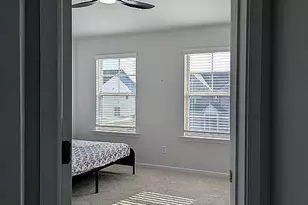 2934 Amabile Rd, Dacula, GA 30019 - Photo 38