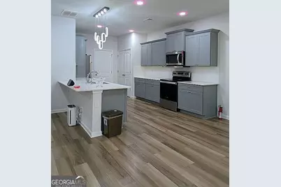 2934 Amabile Road, Dacula, GA 30019 - Photo 16