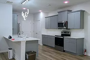 2934 Amabile Rd, Dacula, GA 30019 - Photo 16