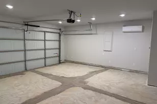 320 Cody Dr, Macon, GA 31216 - Photo 28