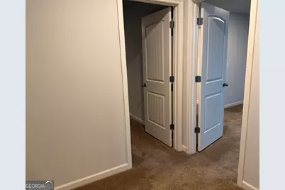 320 Cody Drive, Macon, GA 31216 - Photo 12