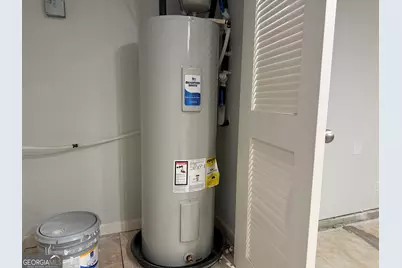 320 Cody Drive, Macon, GA 31216 - Photo 30