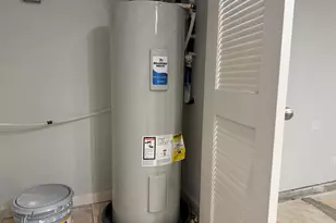 320 Cody Dr, Macon, GA 31216 - Photo 30