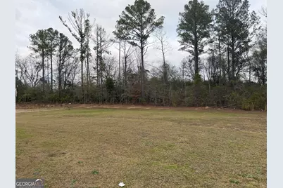 320 Cody Drive, Macon, GA 31216 - Photo 26