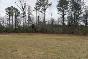 320 Cody Dr, Macon, GA 31216 - Photo 26