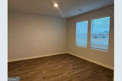 320 Cody Drive, Macon, GA 31216 - Photo 4