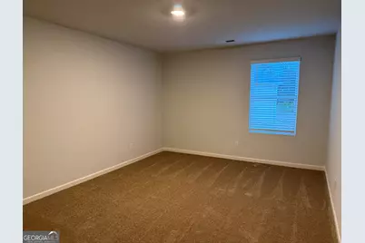 320 Cody Drive, Macon, GA 31216 - Photo 20