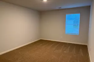 320 Cody Dr, Macon, GA 31216 - Photo 20