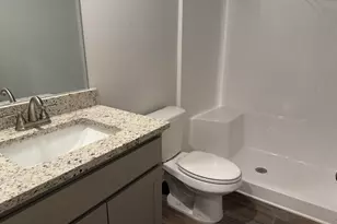 320 Cody Dr, Macon, GA 31216 - Photo 6