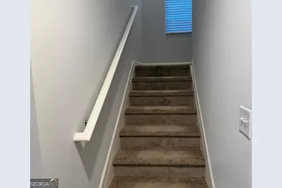 320 Cody Drive, Macon, GA 31216 - Photo 10