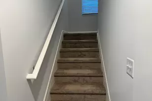 320 Cody Dr, Macon, GA 31216 - Photo 10