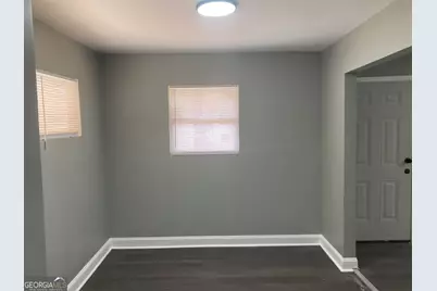 127 SW Old Stage Drive, Milledgeville, GA 31061 - Photo 10