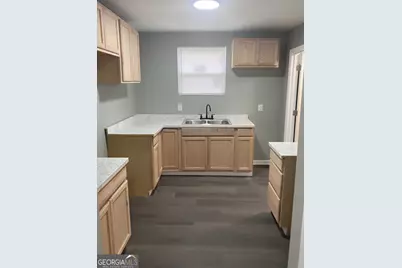 127 SW Old Stage Drive, Milledgeville, GA 31061 - Photo 6