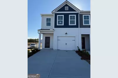 4001 Springhead Way #LOT 102, Macon, GA 31216 - Photo 1