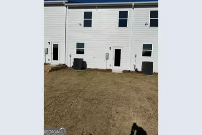 4003 Springhead Way #LOT 101, Macon, GA 31216 - Photo 2