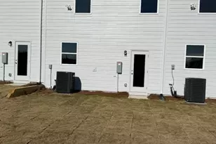 4003 Springhead Way, Macon, GA 31216 - Photo 2