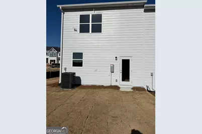 4011 Springhead Way #LOT 97, Macon, GA 31216 - Photo 2