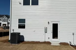 4011 Springhead Way, Macon, GA 31216 - Photo 2