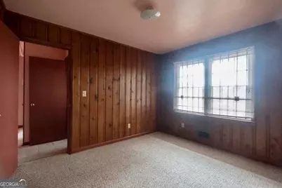 3308 Fern Drive, Tucker, GA 30084 - Photo 16