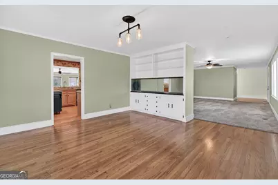 753 Blanton Boulevard, Macon, GA 31210 - Photo 18