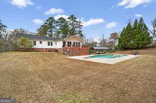 753 Blanton Blvd, Macon, GA 31210 - Photo 70