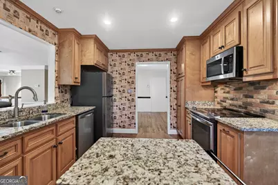 753 Blanton Boulevard, Macon, GA 31210 - Photo 28