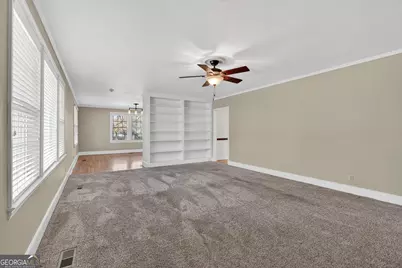 753 Blanton Boulevard, Macon, GA 31210 - Photo 10