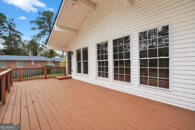 753 Blanton Boulevard, Macon, GA 31210 - Photo 64