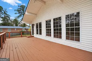 753 Blanton Blvd, Macon, GA 31210 - Photo 64