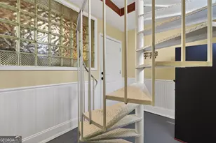 753 Blanton Blvd, Macon, GA 31210 - Photo 60