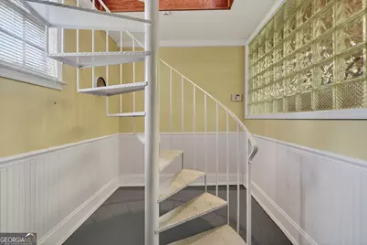 753 Blanton Boulevard, Macon, GA 31210 - Photo 58