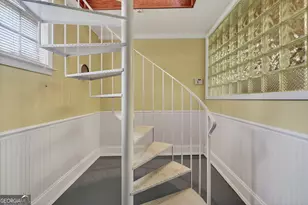 753 Blanton Blvd, Macon, GA 31210 - Photo 58