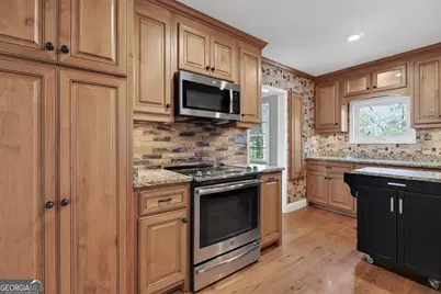 753 Blanton Boulevard, Macon, GA 31210 - Photo 22