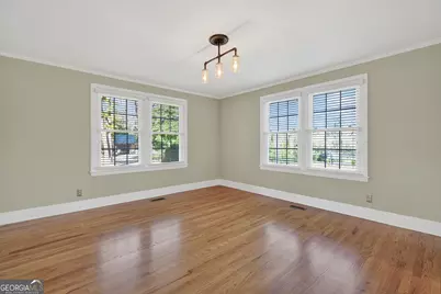 753 Blanton Boulevard, Macon, GA 31210 - Photo 16