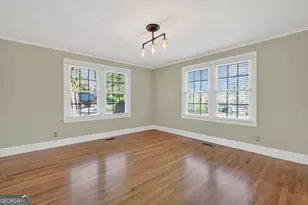 753 Blanton Blvd, Macon, GA 31210 - Photo 16