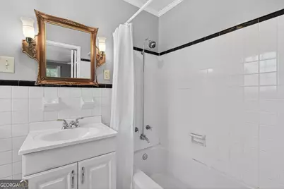 753 Blanton Boulevard, Macon, GA 31210 - Photo 44