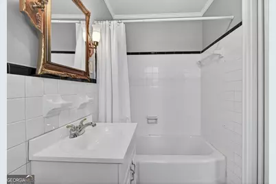 753 Blanton Boulevard, Macon, GA 31210 - Photo 46