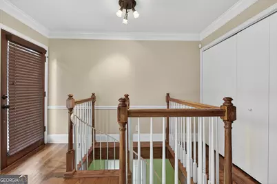 753 Blanton Boulevard, Macon, GA 31210 - Photo 56