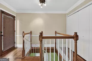 753 Blanton Blvd, Macon, GA 31210 - Photo 56