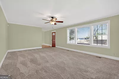 753 Blanton Boulevard, Macon, GA 31210 - Photo 12