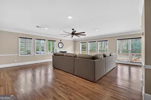 753 Blanton Blvd, Macon, GA 31210 - Photo 32