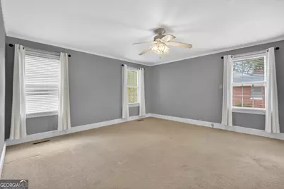 753 Blanton Boulevard, Macon, GA 31210 - Photo 42
